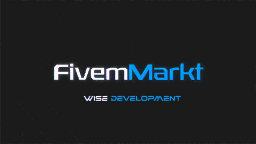 FivemCore #Wise&Auren server banner