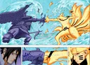 𝐒𝐇𝐈𝐍𝐎𝐁𝐈 : 𝐁𝐎𝐍𝐃𝐒. banner