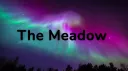 The Meadow Discord server banner