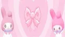 °☆ 𝑴𝒆𝒍𝒐𝒅𝒚 𝑯𝒂𝒗𝒆𝒏 ☆° banner