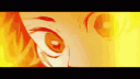 [CLOSED] 𝚁𝙿→𝙺𝙸𝙼𝙴𝚃𝚂𝚄 𝙽𝙾 𝚈𝙰𝙸𝙱𝙰 banner