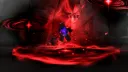 Maiya's HELLHOLE banner