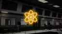 Realistic Energy Operations Corporation banner
