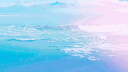Ephemeral *:･ﾟ✧ Discord server banner