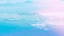 Ephemeral *:･ﾟ✧ server banner