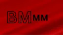 DONUTSMP BZ MARKET banner