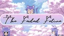𝓣𝓱𝓮 𝓕𝓪𝓭𝓮𝓭 𝓕𝓮𝓵𝓲𝓷𝓮 banner