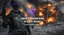 RuntzServers | US | NA banner