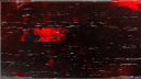 STOR3 HYPER #1,5K banner