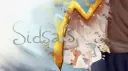 ⚷ sɪᴅ’s ɢᴜɪʟᴅ ʜᴀʟʟ ꄗ banner
