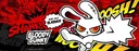 Otavio#1715 banner