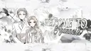 𖦹 　 ⌣ 　  anamnesis base banner
