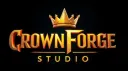 CrownForge banner