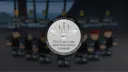 [SEA] Intelligence Command banner