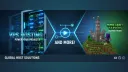 SwyftCloud banner