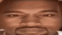⁺₊⋆ ℂ𝕙𝕚𝕝𝕝 ℤ𝕠𝕟𝕖 ⋆⁺₊ server banner