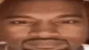 ⁺₊⋆ ℂ𝕙𝕚𝕝𝕝 ℤ𝕠𝕟𝕖 ⋆⁺₊ Discord server banner