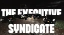 The Executive Syndicate banner