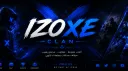 iZoXe CLAN banner