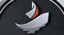 OzArk eSports Discord server banner
