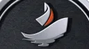 OzArk eSports banner