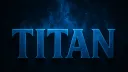 BOZCAN banner