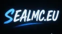 SealMC.eu • Kontynuacja w Czerwcu... Dziękujemy! banner