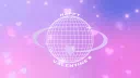 Eggs & Eggplants server banner