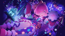 ⋆ 𐦍༘⋆ Discord server banner