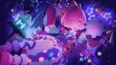 โ ๐ฆเผโ Discord server banner