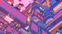 Badtz cafe , discounted goods, AVAIL NITRO | open4ps/staff banner