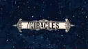 /miracles #2k banner
