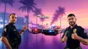 PARIS INTERCEPTOR™ banner