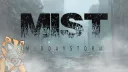 Mist RP: Tales banner