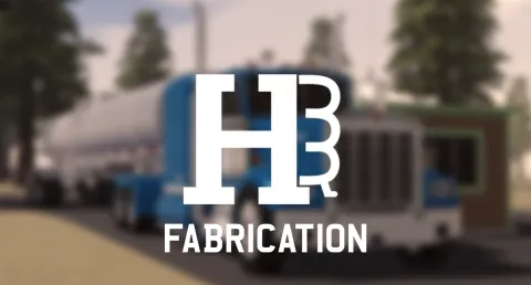 Hart Bench Fabrication banner