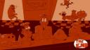  Socker's Basement [TAG] Banner