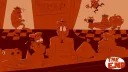 Socker's Basement banner