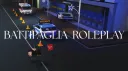 Battipaglia, Italy banner