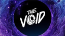 The Void Discord server banner