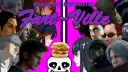 ๐ FartVille ๐ Discord server banner