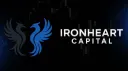 Ironheart Capital Banner