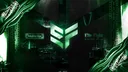 Elite Fight banner
