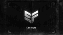 Elite Fight banner