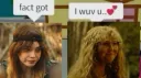 πΏππ ππππ,γΒ²β°β°β΅ banner