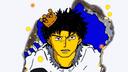 Keny’s Empire Banner