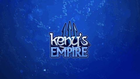 Keny’s Empire🔱 banner