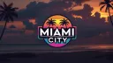 💜 MIAMI CITY ROLEPLAY banner