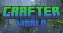 CrafterWorld.de banner