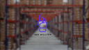 800 Million Reps Banner