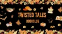 Twisted Tales banner